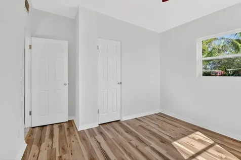 1932 Cedarwood Drive Melbourne FL 32935