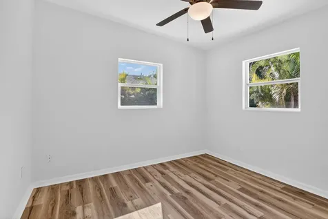 1932 Cedarwood Drive Melbourne FL 32935