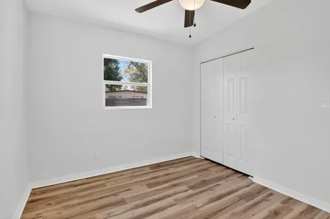 1932 Cedarwood Drive Melbourne FL 32935