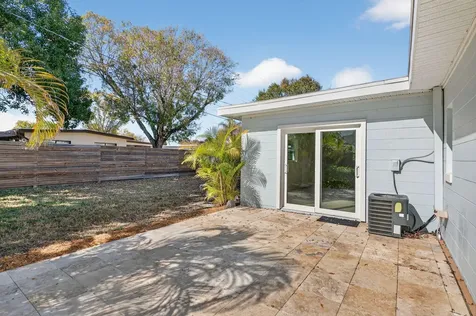 1932 Cedarwood Drive Melbourne FL 32935