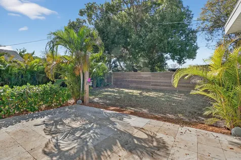 1932 Cedarwood Drive Melbourne FL 32935