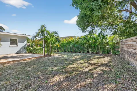 1932 Cedarwood Drive Melbourne FL 32935