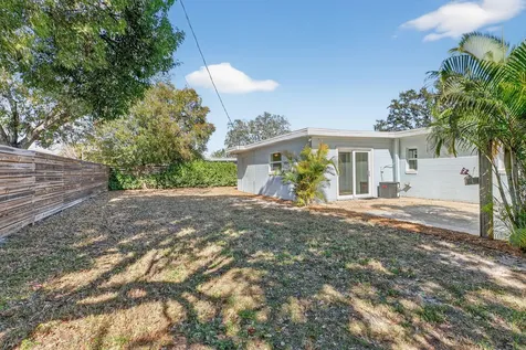 1932 Cedarwood Drive Melbourne FL 32935