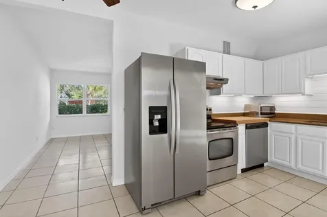 1932 Cedarwood Drive Melbourne FL 32935