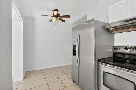 1932 Cedarwood Drive Melbourne FL 32935