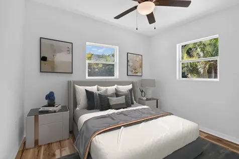 1932 Cedarwood Drive Melbourne FL 32935