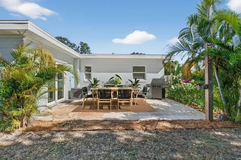 1932 Cedarwood Drive Melbourne FL 32935