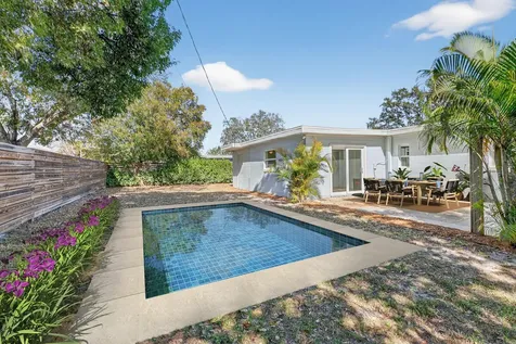 1932 Cedarwood Drive Melbourne FL 32935