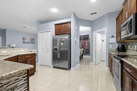 1585 Sw Merchant Lane Port Saint Lucie FL 34953