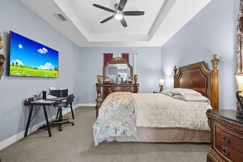 1585 Sw Merchant Lane Port Saint Lucie FL 34953