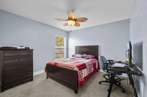 1585 Sw Merchant Lane Port Saint Lucie FL 34953