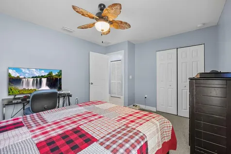 1585 Sw Merchant Lane Port Saint Lucie FL 34953