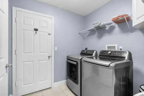 1585 Sw Merchant Lane Port Saint Lucie FL 34953