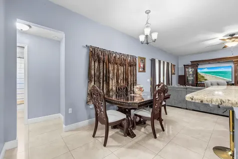 1585 Sw Merchant Lane Port Saint Lucie FL 34953