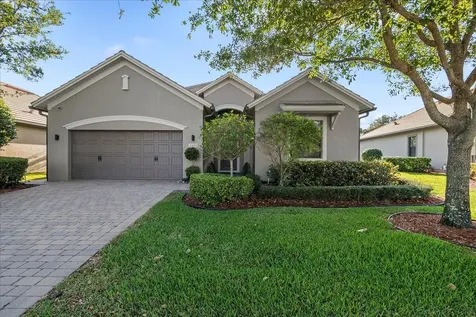 3356 Florence Street Wellington FL 33414