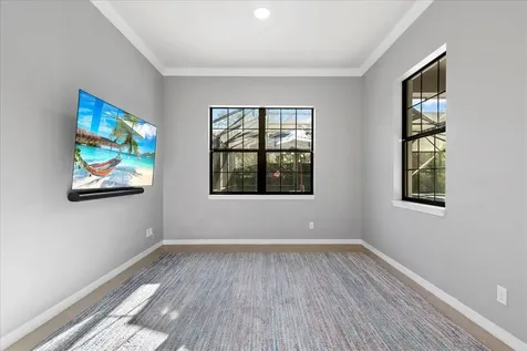3356 Florence Street Wellington FL 33414