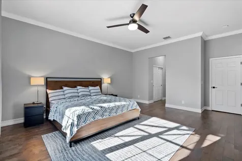 3356 Florence Street Wellington FL 33414