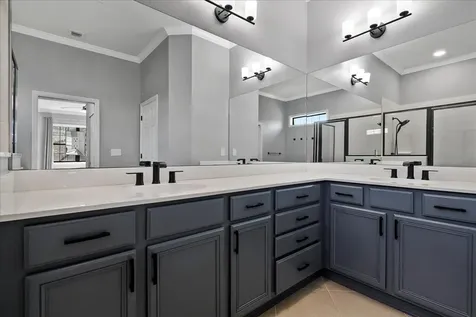 3356 Florence Street Wellington FL 33414