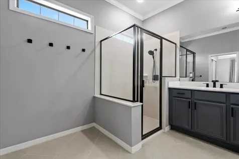 3356 Florence Street Wellington FL 33414