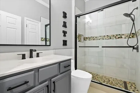 3356 Florence Street Wellington FL 33414