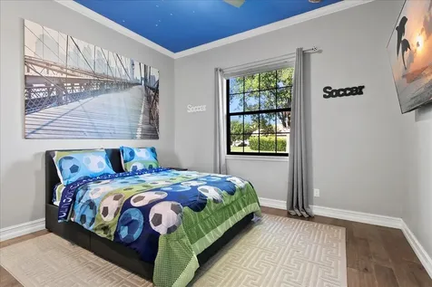 3356 Florence Street Wellington FL 33414