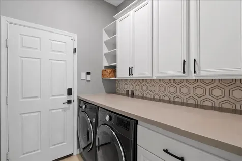 3356 Florence Street Wellington FL 33414