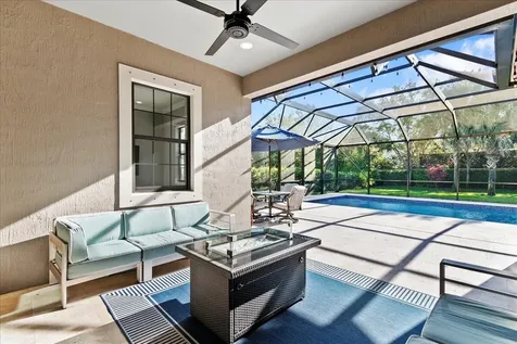 3356 Florence Street Wellington FL 33414