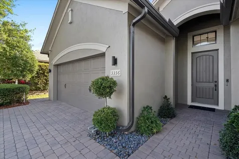 3356 Florence Street Wellington FL 33414