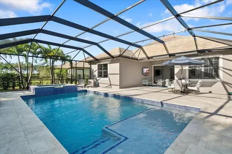 3356 Florence Street Wellington FL 33414