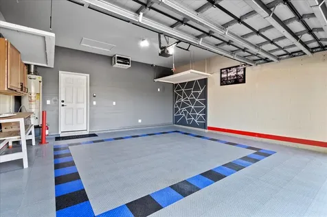 3356 Florence Street Wellington FL 33414