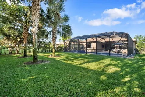 3356 Florence Street Wellington FL 33414