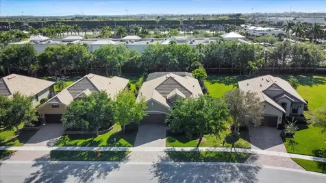 3356 Florence Street Wellington FL 33414