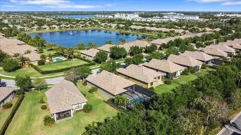 3356 Florence Street Wellington FL 33414
