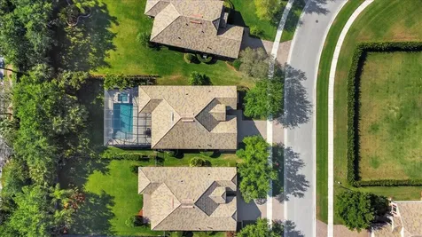 3356 Florence Street Wellington FL 33414