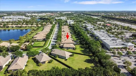 3356 Florence Street Wellington FL 33414