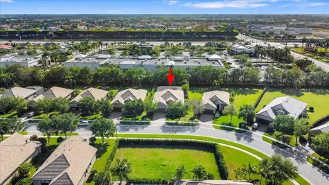 3356 Florence Street Wellington FL 33414