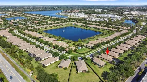 3356 Florence Street Wellington FL 33414