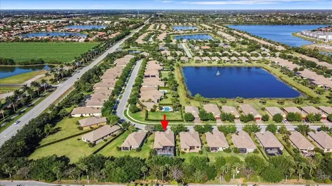 3356 Florence Street Wellington FL 33414