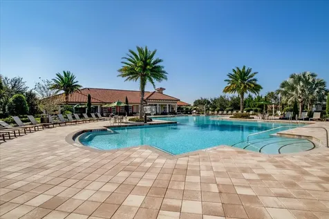 3356 Florence Street Wellington FL 33414