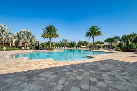 3356 Florence Street Wellington FL 33414
