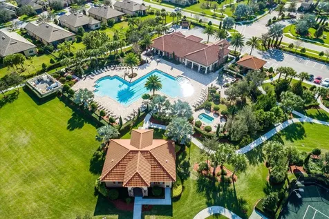 3356 Florence Street Wellington FL 33414