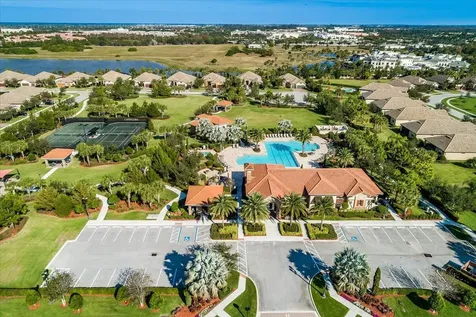 3356 Florence Street Wellington FL 33414