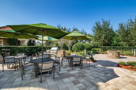 3356 Florence Street Wellington FL 33414