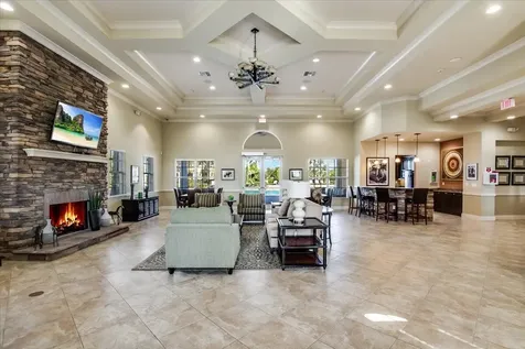 3356 Florence Street Wellington FL 33414