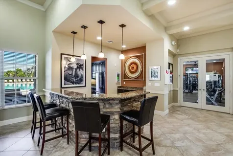 3356 Florence Street Wellington FL 33414