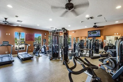 3356 Florence Street Wellington FL 33414