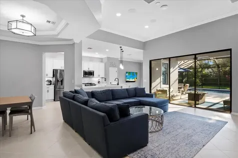 3356 Florence Street Wellington FL 33414