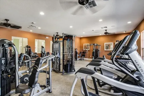 3356 Florence Street Wellington FL 33414