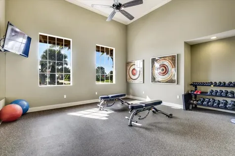 3356 Florence Street Wellington FL 33414
