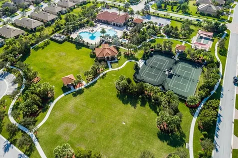 3356 Florence Street Wellington FL 33414
